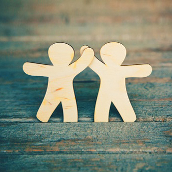 WordPress-Schulungen und Homepagepflege