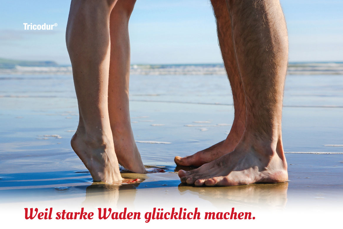 MyoMotion | Postkarte